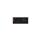 Клавіатура Redragon Yaksa K505 USB UKR Black (70392) - зображення 1