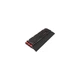 Клавіатура Redragon Yaksa K505 USB UKR Black (70392) - зображення 2