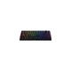 Клавіатура Razer BlackWidow V3 Mini Hyperspeed Yellow Switch RU (RZ03-03890700-R3R) - зображення 3