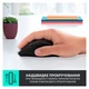 Мишка Logitech M705 Marathon (910-001949) - зображення 3