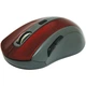 Мишка Defender Accura MM-965 Red (52966) - изображение 1
