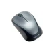 Мишка Logitech M235 Grey (910-002201) - изображение 1