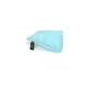 Подушка MirSon Набір BamBoo №1613 Eco Light Blue середні (2200002652377) - изображение 3