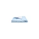 Ковдра MirSon пухова №1837 Bio-Blue 90% пух деми 155x215 см (2200003013443) - зображення 2