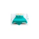 Ковдра MirSon Літній комплект №2629 Eco-Soft 17-4735 Caterina ковдру 220x2 (2200003110692) - изображение 3