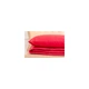 Ковдра MirSon Літній комплект №2616 EcoSilk 19-1655 Edmonda ковдру 2 х 155 (2200003109795) - зображення 1