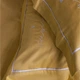Постільна білизна MirSon Сатин Imperial Satin Genoa 2 x 143 x 210 сімейний (2200007178735) - зображення 5
