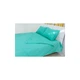Ковдра MirSon антиалергенна Літня з Ecosilk №2347 Mint 110x140 (2200003027235) - зображення 2