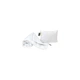 Ковдра MirSon Набір Евкаліптовий №1699 Eco Light White Ковдра 155 * 215 + (2200002655958) - зображення 1