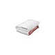 Ковдра MirSon шовкова Silk Tussan Deluxe 0509 зима 140х205 см (2200000038197) - зображення 3