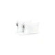 Ковдра MirSon Набір шовковий №1690 Eco Light White Ковдра 172х205 + подушк (2200002657068) - изображение 5
