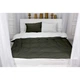 Постільна білизна MirSon Велюр Winter Frost 28-0001 + 28-0007 Oxalis Velvet 143х210 (2200004005003) - изображение 1