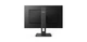 TFT 27' Philips 275S1AE, IPS, QHD,DVI-D, DP, HDMI, pivot, колонки, чорний - зображення 3