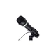Мікрофон Gembird MIC-D-04 Black (MIC-D-04) - зображення 1