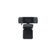Вебкамера Rapoo XW170 720P HD Black (XW170 Black) - зображення 2