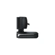Вебкамера Rapoo XW170 720P HD Black (XW170 Black) - зображення 5