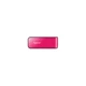USB флеш накопичувач Apacer 64GB AH334 pink USB 2.0 (AP64GAH334P-1) - изображение 1