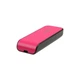 USB флеш накопичувач Apacer 64GB AH334 pink USB 2.0 (AP64GAH334P-1) - изображение 3