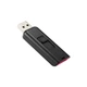 USB флеш накопичувач Apacer 64GB AH334 pink USB 2.0 (AP64GAH334P-1) - изображение 6