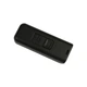 USB флеш накопичувач Apacer 32GB AH334 blue USB 2.0 (AP32GAH334U-1) - изображение 4