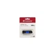USB флеш накопичувач Transcend 256GB JetFlash 790 Black USB 3.0 (TS256GJF790K) - зображення 4