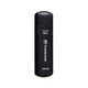 USB флеш накопичувач Transcend 64GB JetFlash 750 USB 3.0 (TS64GJF750K) - изображение 2