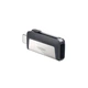 USB флеш накопичувач SanDisk 256GB Ultra Dual Drive USB 3.1 Type-C (SDDDC2-256G-G46) - изображение 6