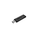 USB флеш накопичувач AddLink 64GB U25 Silver USB 2.0 (ad64GBU25S2) - изображение 3