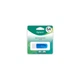 USB флеш накопичувач Apacer 64GB AH23A White USB 2.0 (AP64GAH23AW-1) - зображення 6