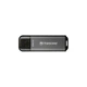 USB флеш накопичувач Transcend 256GB JetFlash 920 Black USB 3.2 (TS256GJF920) - изображение 1