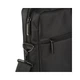 Для ноутбука Canyon 15.6" CNE-CB5B2 Black (CNE-CB5B2) - зображення 5