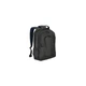 Рюкзак для ноутбука RivaCase 17" 8460 Black (8460Black) - изображение 1