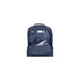 Рюкзак для ноутбука RivaCase 17" 8460 Dark Blue (8460DarkBlue) - изображение 4