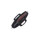 Сумка для ноутбука RivaCase 15.6" 8335 Black (8335Black) - изображение 6