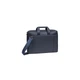 Сумка для ноутбука RivaCase 15.6" 8231 Blue (8231Blue) - изображение 1