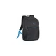 Рюкзак для ноутбука RivaCase 17.3" 8069 Black (8069Black) - зображення 1