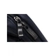 Сумка для ноутбука RivaCase 15.6" 8231 Blue (8231Blue) - изображение 5