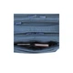 Рюкзак для ноутбука RivaCase 17.3" 8365 Blue (8365Blue) - зображення 9