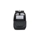 Рюкзак для ноутбука RivaCase 17.3" 8069 Black (8069Black) - зображення 5