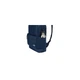 Рюкзак для ноутбука Case Logic 15.6" Commence 24L CCAM-1216 Dress Blue (6808603) - изображение 6
