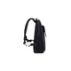 Рюкзак для ноутбука RivaCase 14" 8524 Cardiff, Black (8524Black) - зображення 5