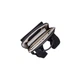 Рюкзак для ноутбука RivaCase 14" 8524 Cardiff, Black (8524Black) - зображення 7