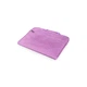 Сумка для ноутбука Modecom 13.3" Highfill Pink (TOR-MC-HIGHFILL-13-PUR) - зображення 5