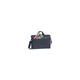 Сумка для ноутбука RivaCase 15.6" 8035 dark blue (8035darkblue) - изображение 4