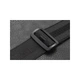 Сумка для ноутбука RivaCase 15.6" 8930 PU Black (8930PUblack) - изображение 5