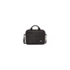 Сумка для ноутбука Case Logic 11.6" Advantage Attache ADVA-111 Black (3203984) - изображение 3
