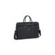 Сумка для ноутбука RivaCase 15.6" 8135 Black (8135Black) - изображение 1