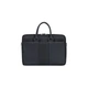 Сумка для ноутбука RivaCase 15.6" 8135 Black (8135Black) - изображение 2