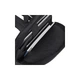Рюкзак для ноутбука RivaCase 15.6" 8065 Black (8065Black) - изображение 4