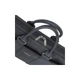 Сумка для ноутбука RivaCase 15.6" 8135 Black (8135Black) - изображение 4